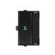 Воздушное охлаждение Zalman CNPS13X Black 510291ua фото 5