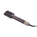 Електрогребінець BaByliss AS6400E 622853ua фото 1