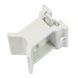 Точка доступа Mikrotik SXT LTE6 kit 2023 (SXTR&FG621-EA) 554131ua фото 8