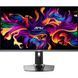 Монітор MSI MPG 321URX QD-OLED 508091 фото 4