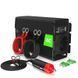 Преобразователь (инвертор) DC-AC Green Cell INV03DE 461139 фото 1