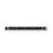 Комутатор керований рівня 3 Ubiquiti UniFi Switch Pro 48 (USW-PRO-48) 507207ua фото 6