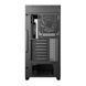 Корпус Deepcool CG580 4F V2 Black (R-CG580-BKADA4-G-2) 620036ua фото 6
