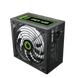 Блок питания GameMax GP-450 627736ua фото 18