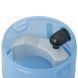 Моющий пылесос с аквафильтром Thomas Bravo 20 S Aquafilter (788076) 578868ua фото 7