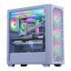 Корпус Adata XPG Valor Air Pro White (VALORAIRPROMTA-WHCWW) 619983 фото 9