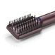 Електрогребінець BaByliss AS6400E 622853ua фото 9