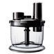 Занурюваний блендер Panasonic MX-SS40BTQ 578115ua фото 2