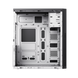 Корпус GameMax ET-216-NP-2U3 628319ua фото 8