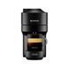 Кавоварка капсульна еспресо Delonghi Nespresso Vertuo Pop ENV90.B 479524 фото 2