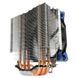 Воздушное охлаждение Aerocool Verkho 4 (EN55901) 543840 фото 7