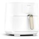 Мультипіч (аерофритюрниця) Philips Airfryer 5000 Series XXL Connected HD9285/00 571301 фото 1