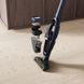Вертикальний + ручний пилосос (2в1) Electrolux WQ71-P50IB 342408ua фото 22