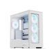 Корпус Aerocool D520A-WT-v1 White (ACCM-DS05143.21) 623053ua фото 9