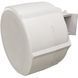 Точка доступа Mikrotik SXT LTE6 kit 2023 (SXTR&FG621-EA) 554131ua фото 1