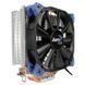Воздушное охлаждение Aerocool Verkho 4 (EN55901) 543840 фото 3