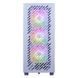 Корпус Adata XPG Valor Air Pro White (VALORAIRPROMTA-WHCWW) 619983 фото 8