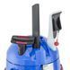 Моющий пылесос с аквафильтром Thomas Bravo 20 S Aquafilter (788076) 578868ua фото 4
