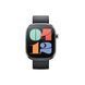 Смарт-годинник Mibro Watch C4 Dark Grey 614218ua фото 2