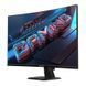 Монітор Gigabyte GS27FC 504378 фото 1