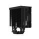 Воздушное охлаждение Zalman CNPS13X Black 510291ua фото 7