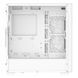 Корпус Adata XPG Valor Air Pro White (VALORAIRPROMTA-WHCWW) 619983 фото 6