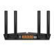 Бездротовий маршрутизатор (роутер) TP-Link XX230V 516045 фото 3