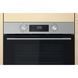 Духовка електрична Whirlpool OMK58HU1X 512681ua фото 8