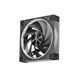Корпус Deepcool CG580 4F V2 Black (R-CG580-BKADA4-G-2) 620036ua фото 10