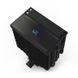 Воздушное охлаждение Zalman CNPS13X Black 510291ua фото 4