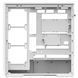 Корпус Aerocool D520A-WT-v1 White (ACCM-DS05143.21) 623053ua фото 7