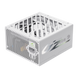 Блок питания GameMax GZ-1000G White 627786ua фото 12