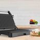 Електрогриль притискний Black+Decker BXGR1001E 626720ua фото 5
