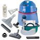Моющий пылесос с аквафильтром Thomas Bravo 20 S Aquafilter (788076) 578868ua фото 11