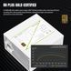 Блок питания GameMax GZ-1000G White 627786ua фото 6