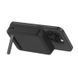 Зовнішній акумулятор (павербанк) Belkin BoostCharge Pro Magnetic 10K 10000mAh 15W Black (BPD008BTBK) 613634ua фото 2