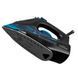 Праска з парою Black+Decker BXIR2606E 523533ua фото 2