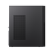 Корпус GameMax ET-216-NP-2U3 628319ua фото 6