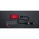 SSD накопичувач Kingston XS1000 2 TB Red (SXS1000R/2000GA) 627129ua фото 8