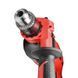 Дриль Stark ID 900 Profi 577898ua фото 3
