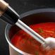 Блендер погружной Tefal Quickchef HB656G10 510149ua фото 7
