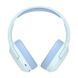 Навушники з мікрофоном Edifier W820NB Blue 461432 фото 4