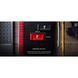 SSD накопичувач Kingston XS1000 2 TB Red (SXS1000R/2000GA) 627129ua фото 4