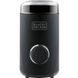 Кофемолка электрическая Black+Decker BXCG150E 526264ua фото 1