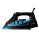 Праска з парою Black+Decker BXIR2606E 523533ua фото 1