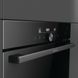 Духовка электрическая Gorenje BPSA6747DGWI 459862ua фото 4
