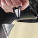 Электрочайник Russell Hobbs Colours Plus Classic Cream 20415-70 298414ua фото 3