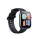 Смарт-годинник Mibro Watch C4 Dark Grey 614218ua фото 1
