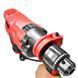 Дриль Stark ID 900 Profi 577898ua фото 4