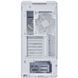 Корпус Lian Li Lancool 217 INF White (G99.LAN217INFW.00) 623104ua фото 6